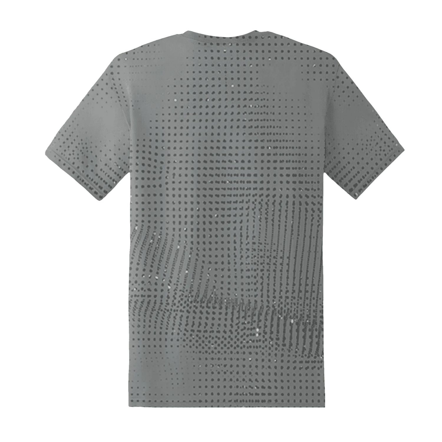 Paris-Olympicsss-4s-T-Shirt-Match-Kicks-Rule