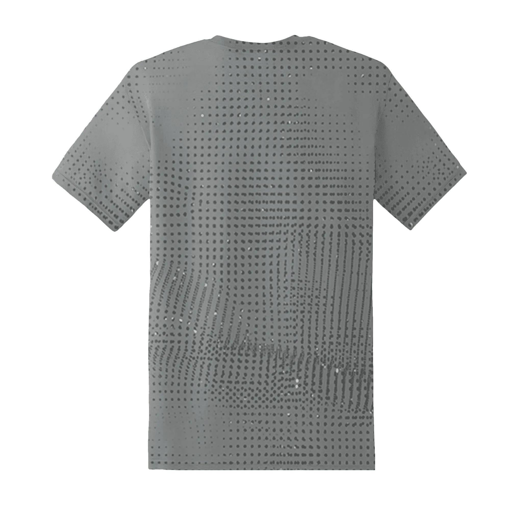 Paris-Olympicsss-4s-T-Shirt-Match-Kicks-Rule