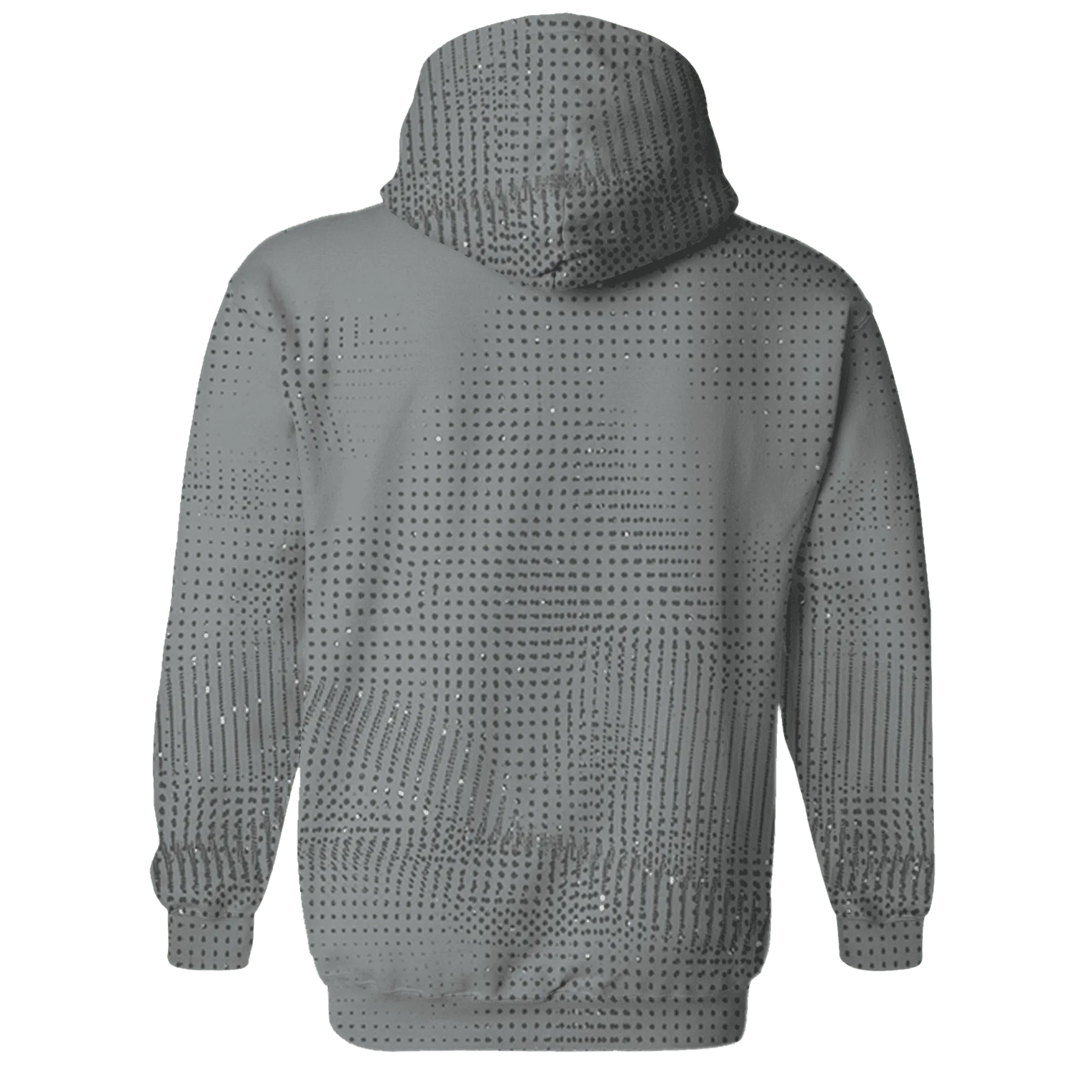 Paris-Olympicsss-4s-Hoodie-Match-Kicks-Rule