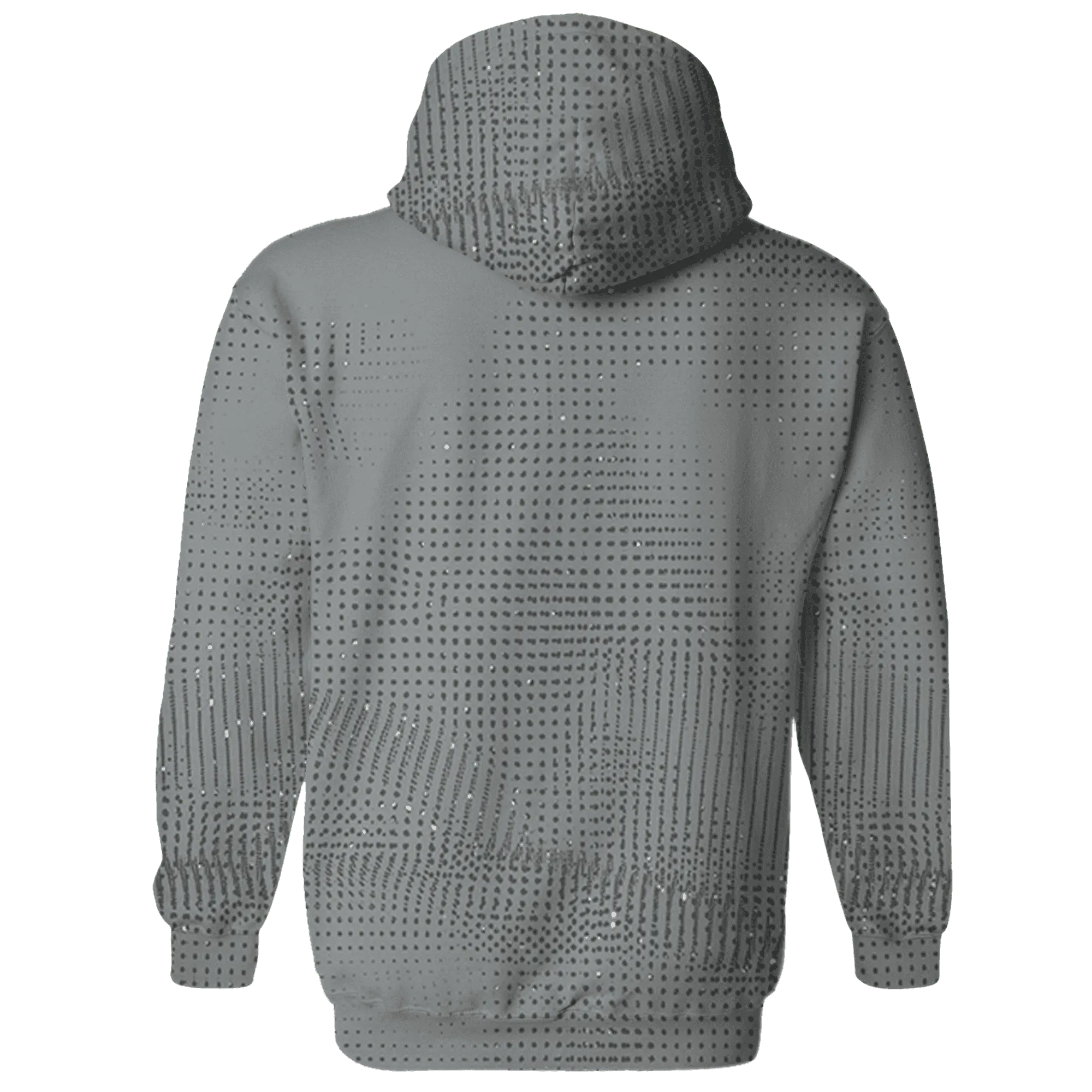 Paris-Olympicsss-4s-Hoodie-Match-Kicks-Rule