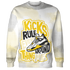 Vivid-Sulfur-4s-Sweatshirt-Match-Kicks-Rule