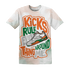 MAM-Hurricanes-5s-T-Shirt-Match-Kicks-Rule