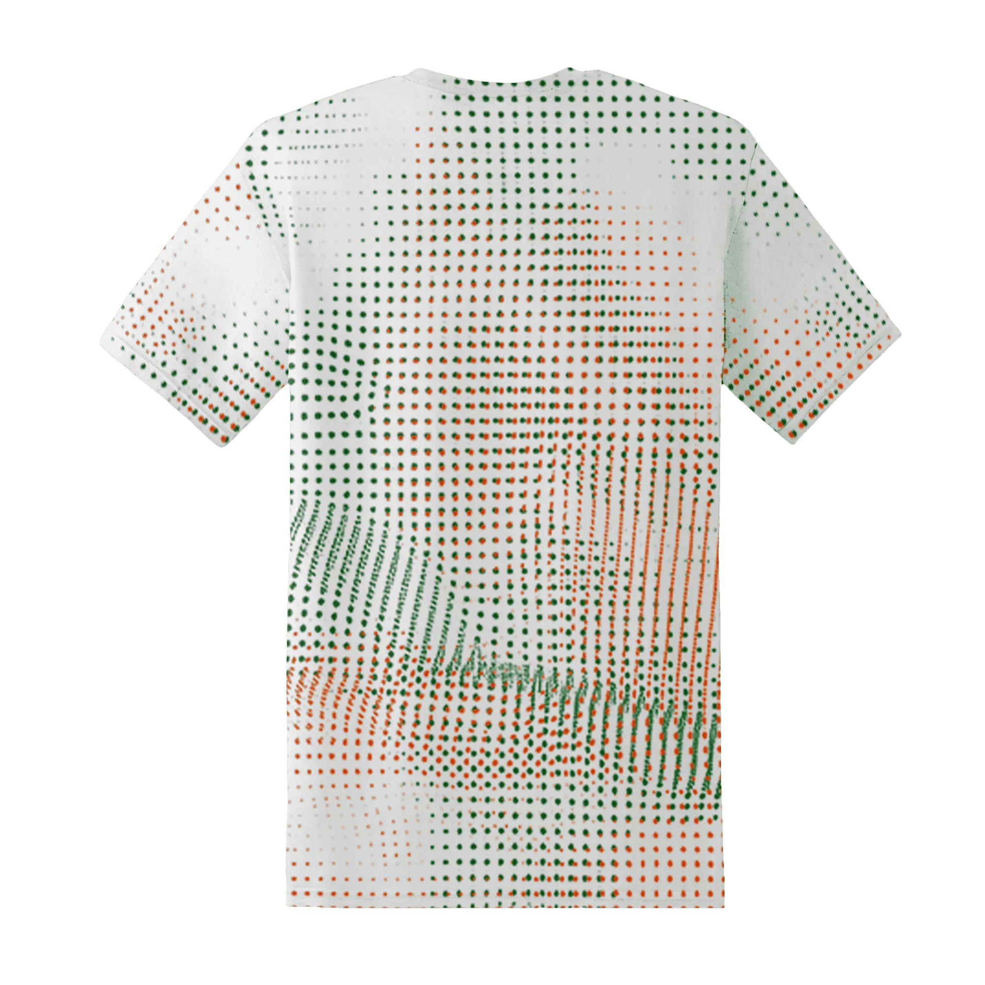MAM-Hurricanes-5s-T-Shirt-Match-Kicks-Rule