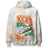 MAM-Hurricanes-5s-Hoodie-Match-Kicks-Rule