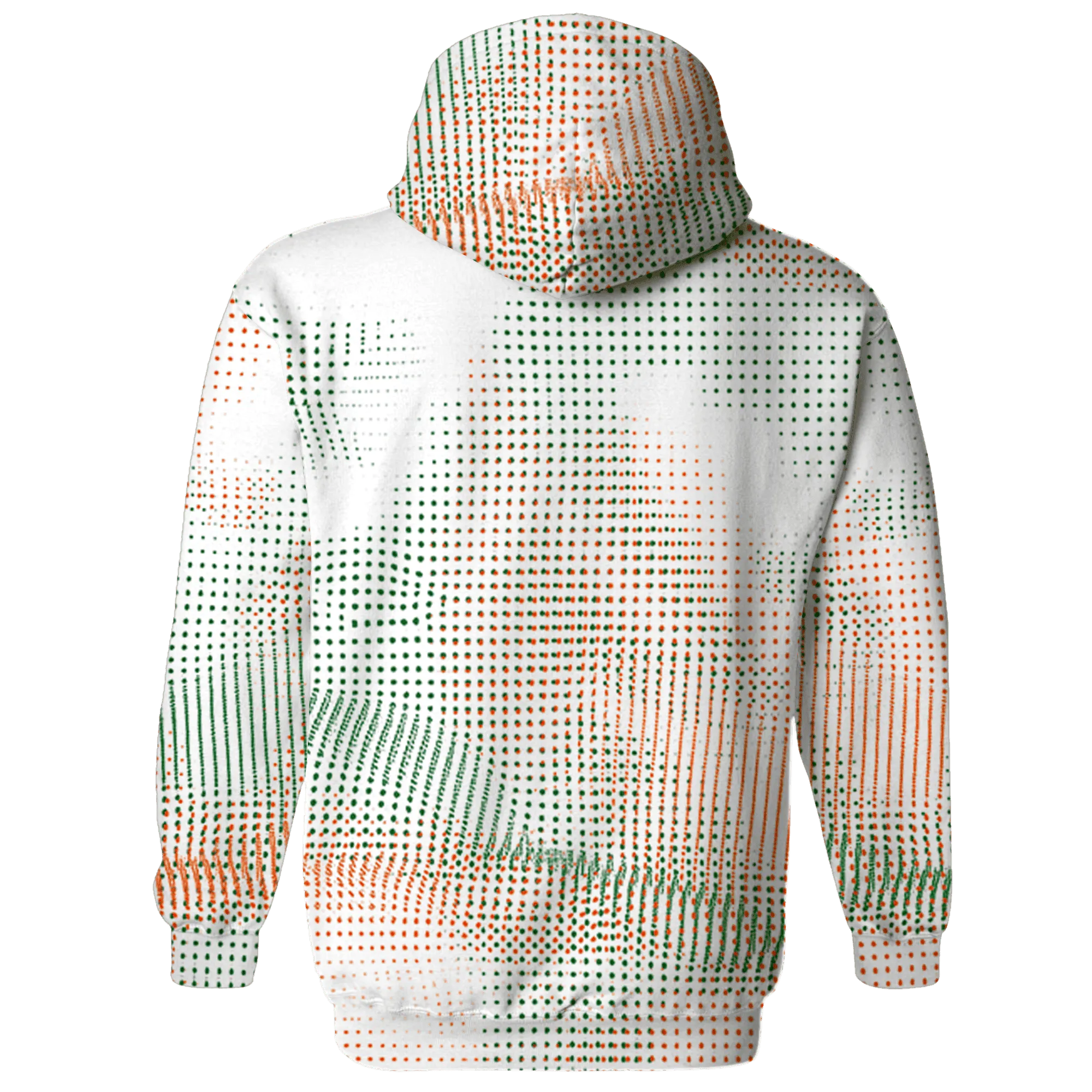 MAM-Hurricanes-5s-Hoodie-Match-Kicks-Rule