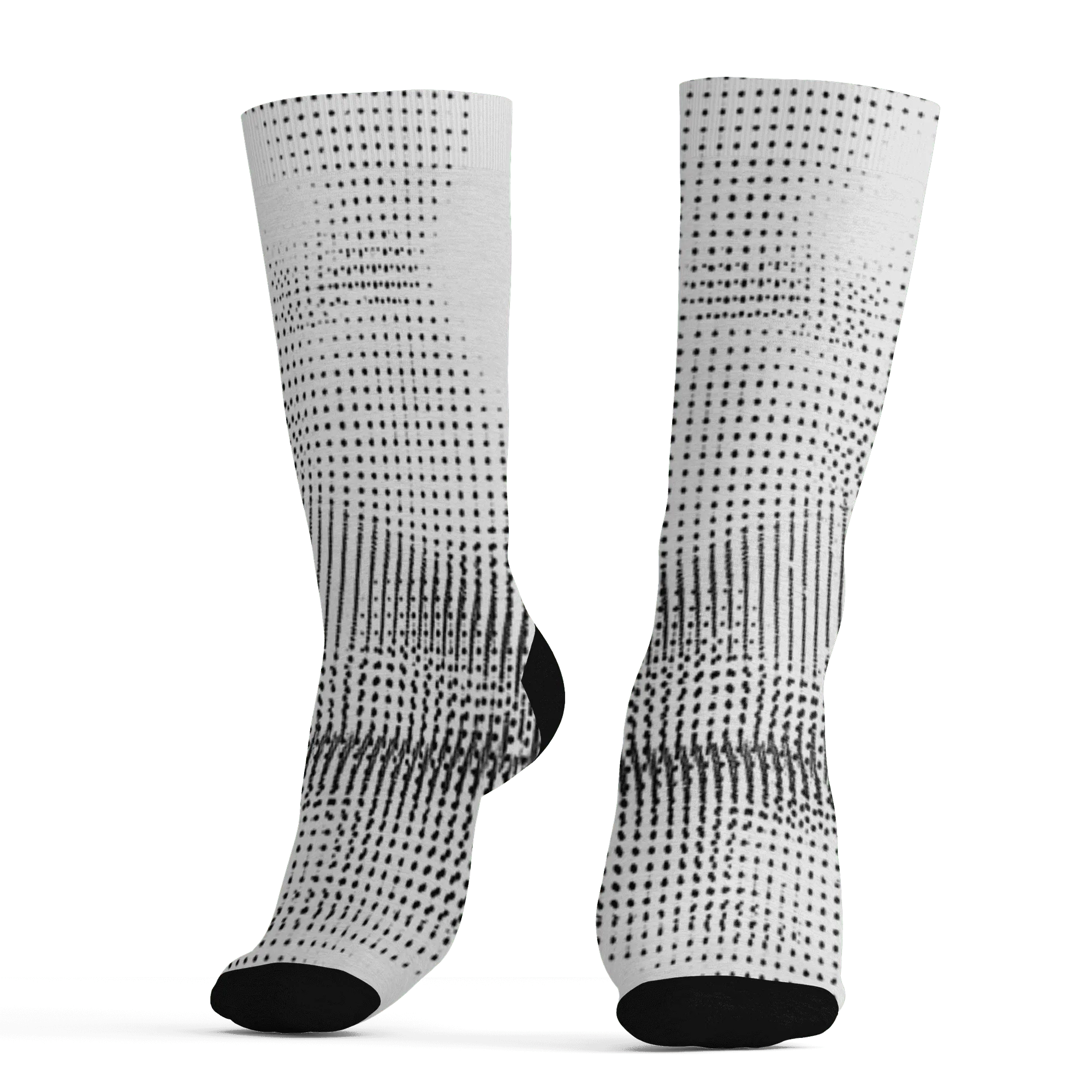 Reverse-Oreo-6s-Socks-Match-Kicks-Rule