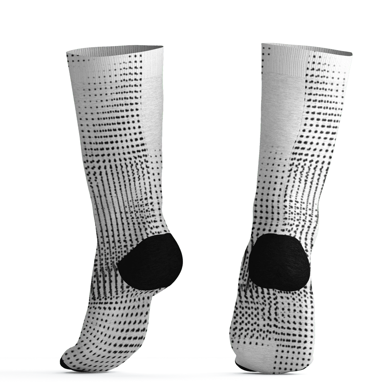 Reverse-Oreo-6s-Socks-Match-Kicks-Rule