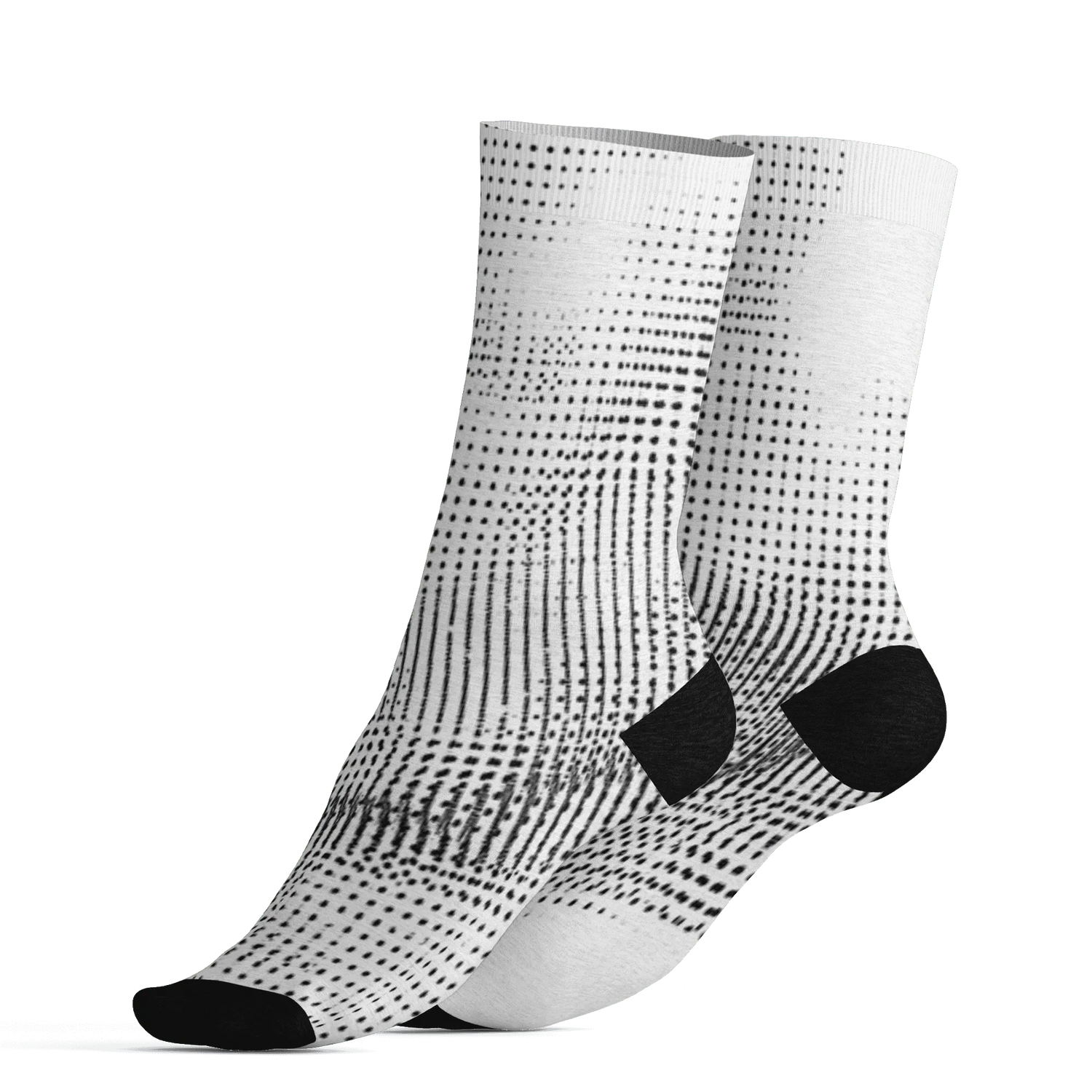 Reverse-Oreo-6s-Socks-Match-Kicks-Rule