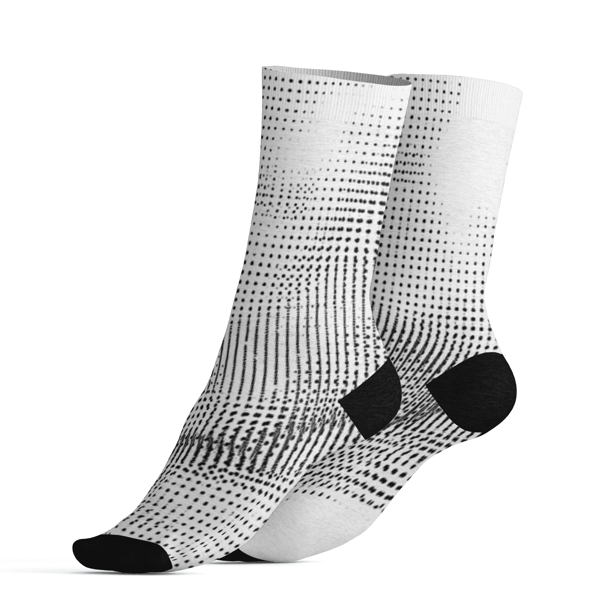 Reverse-Oreo-6s-Socks-Match-Kicks-Rule