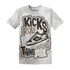 Dunk-Low-Baroque-Brown-T-Shirt-Match-Kicks-Rule
