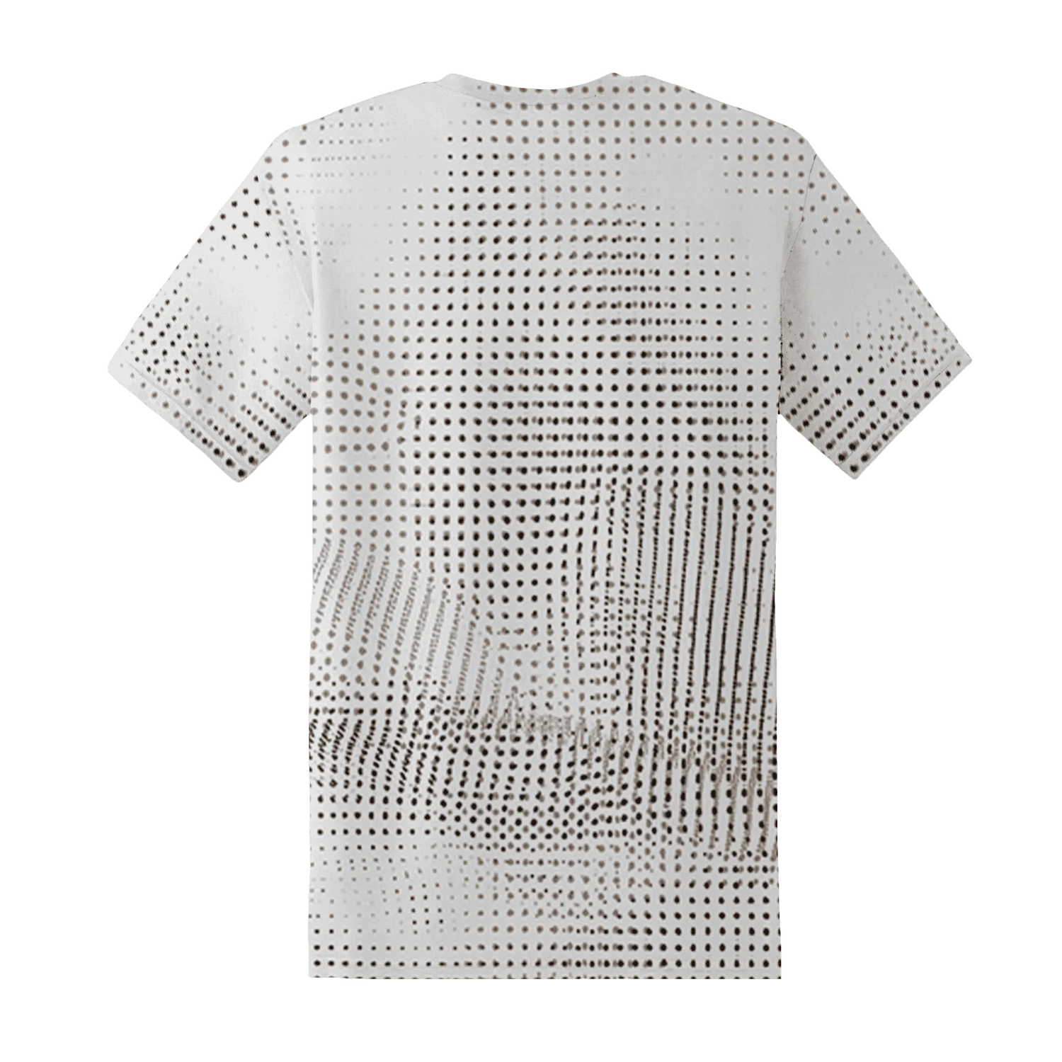 Dunk-Low-Baroque-Brown-T-Shirt-Match-Kicks-Rule