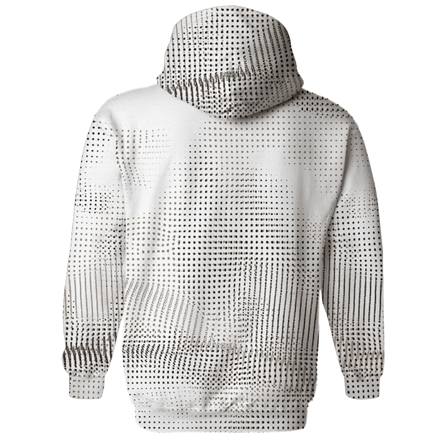 Dunk-Low-Baroque-Brown-Hoodie-Match-Kicks-Rule