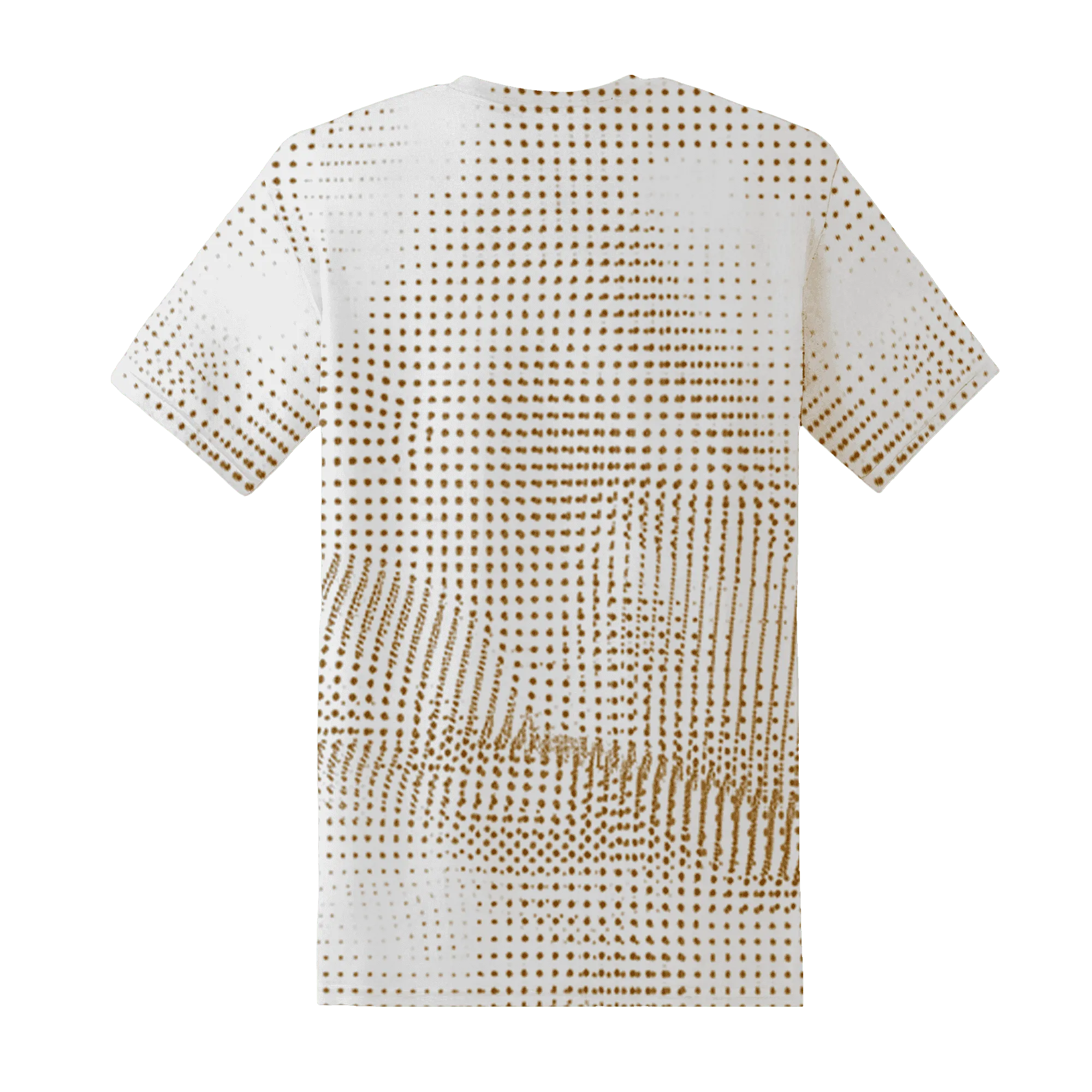 Wheat-13s-T-Shirt-Match-Kicks-Rule