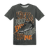 Fear-Pack-3s-T-Shirt-Match-Kicks-Rule