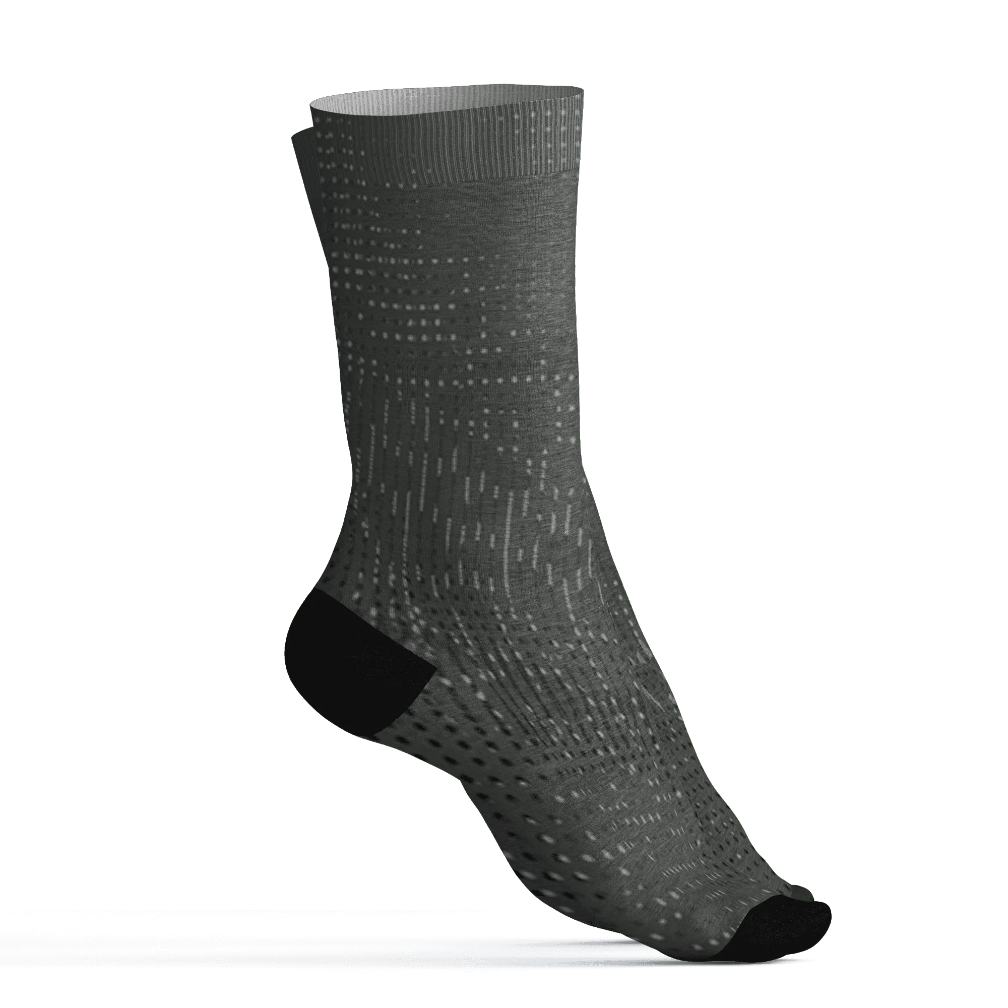 Fear-Pack-3s-Socks-Match-Kicks-Rule