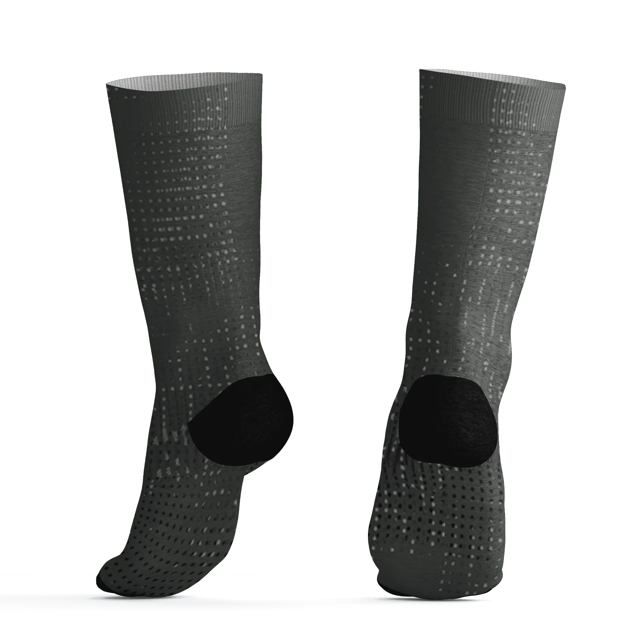 Fear-Pack-3s-Socks-Match-Kicks-Rule