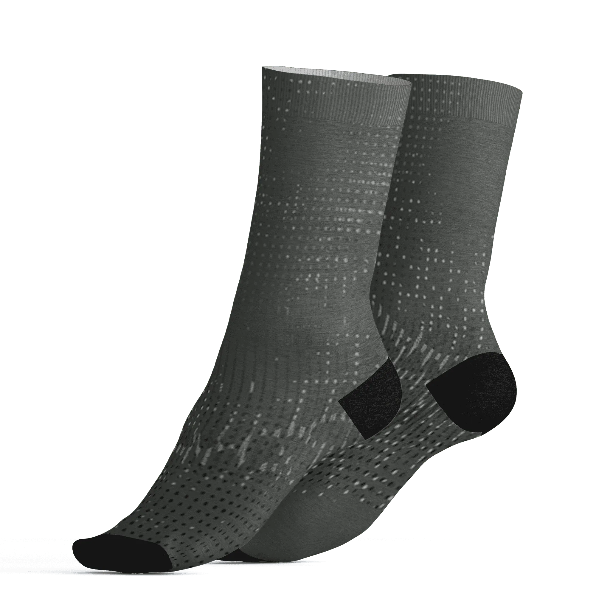 Fear-Pack-3s-Socks-Match-Kicks-Rule