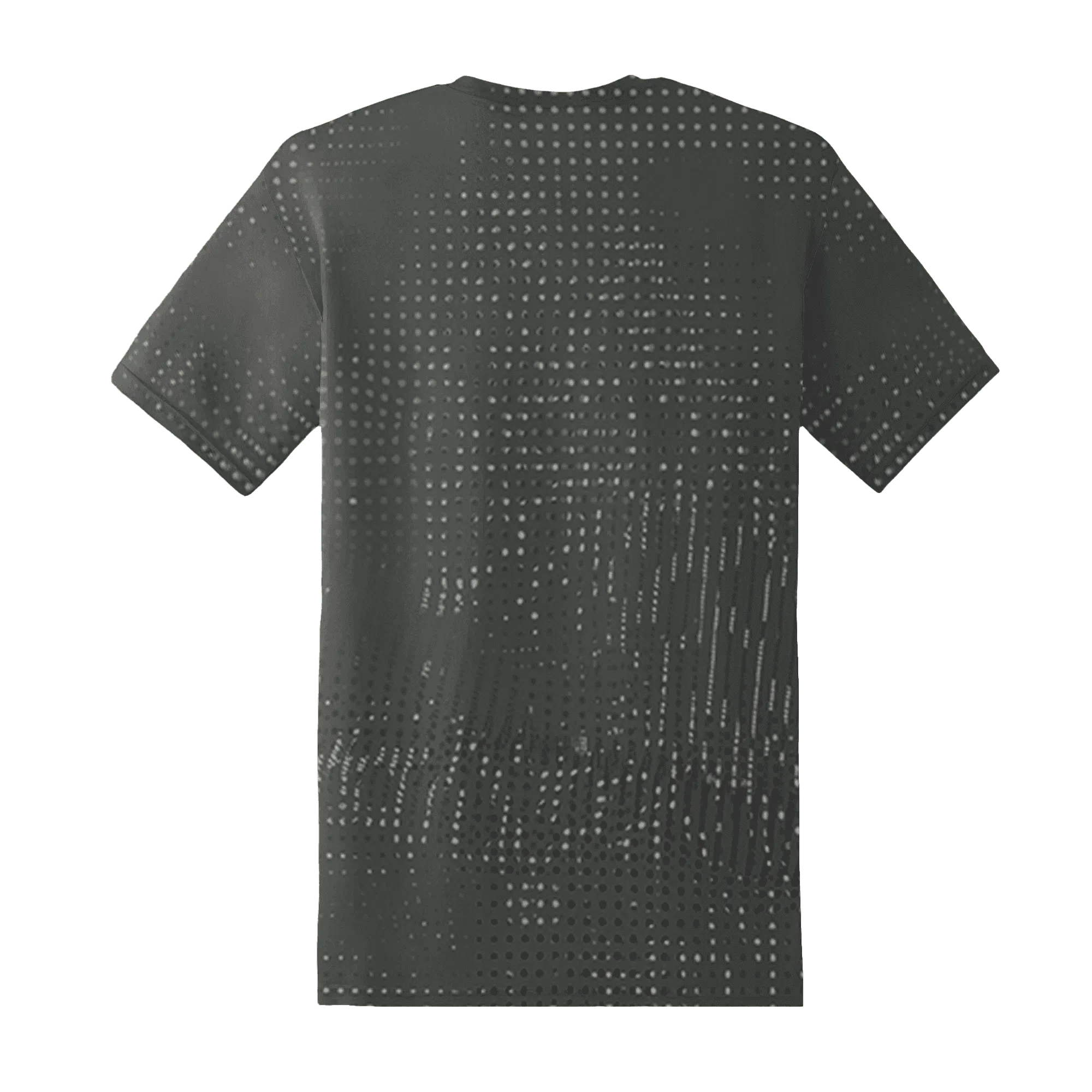 Fear-Pack-3s-T-Shirt-Match-Kicks-Rule