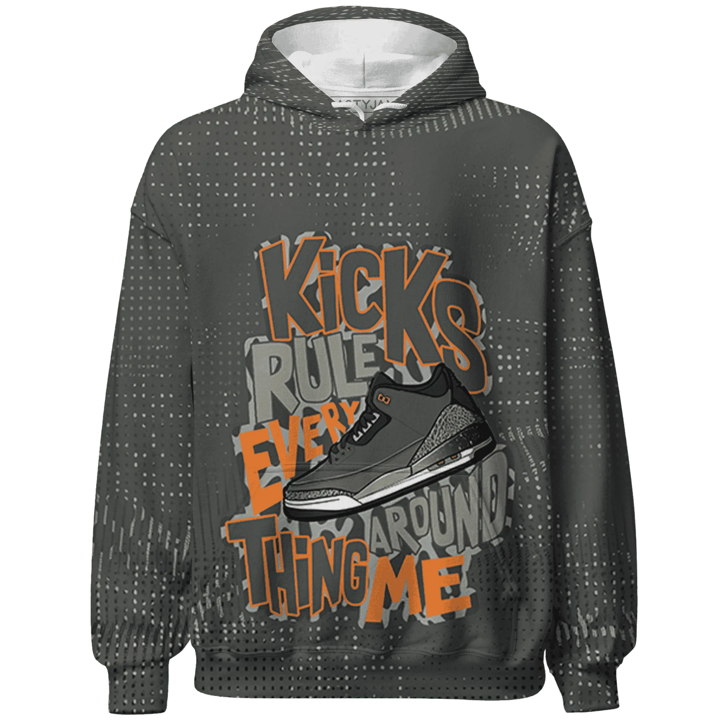 Fear-Pack-3s-Hoodie-Match-Kicks-Rule