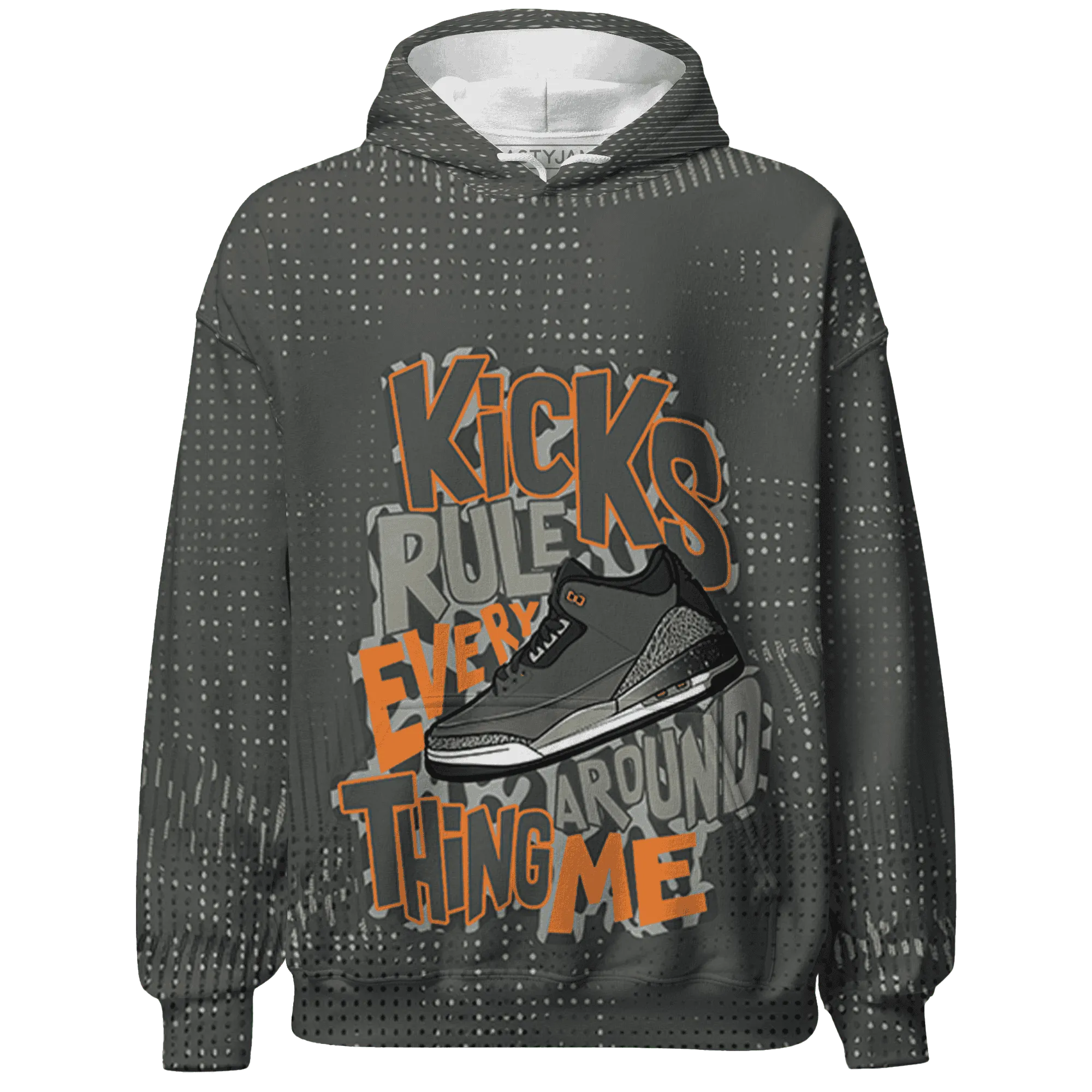 Fear-Pack-3s-Hoodie-Match-Kicks-Rule