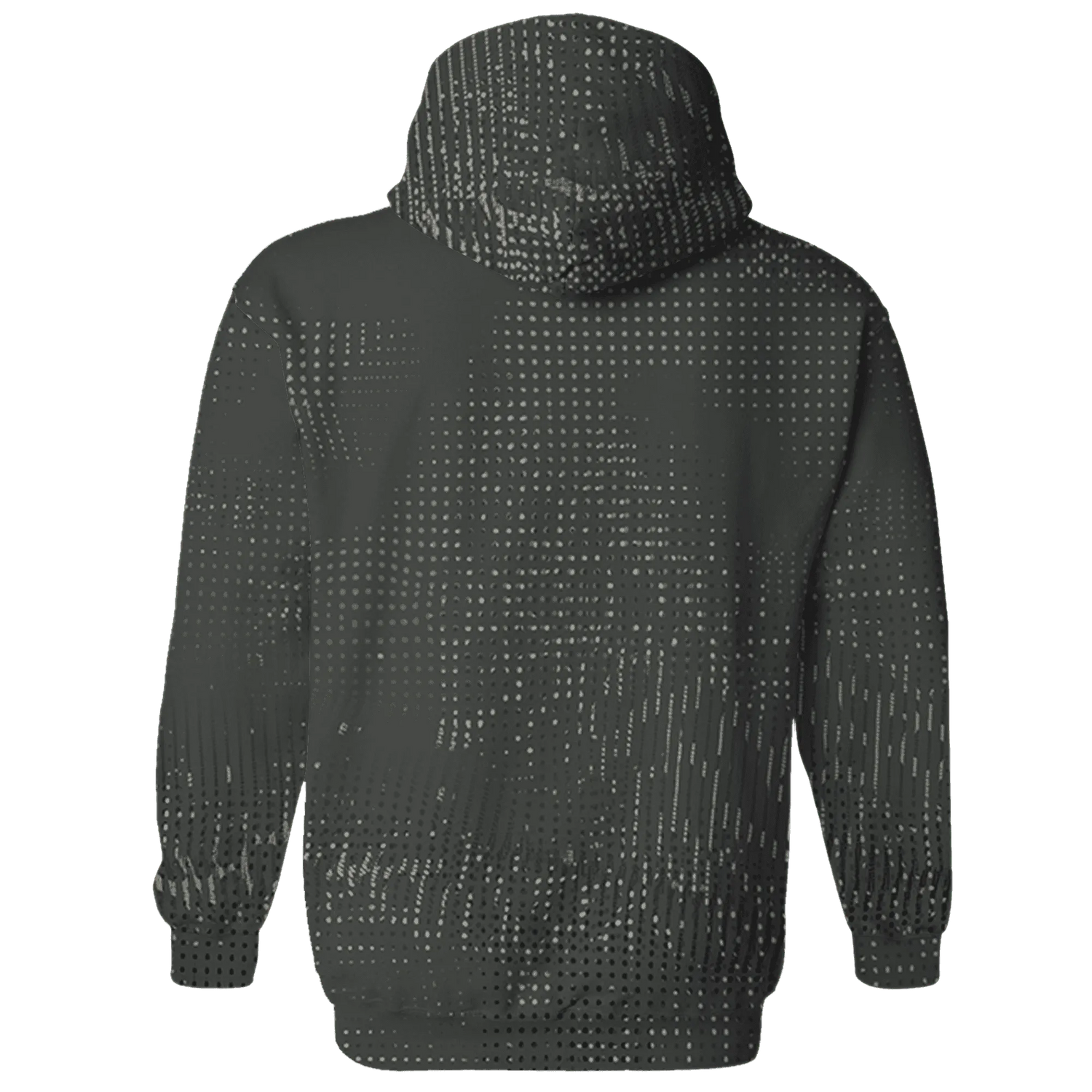 Fear-Pack-3s-Hoodie-Match-Kicks-Rule