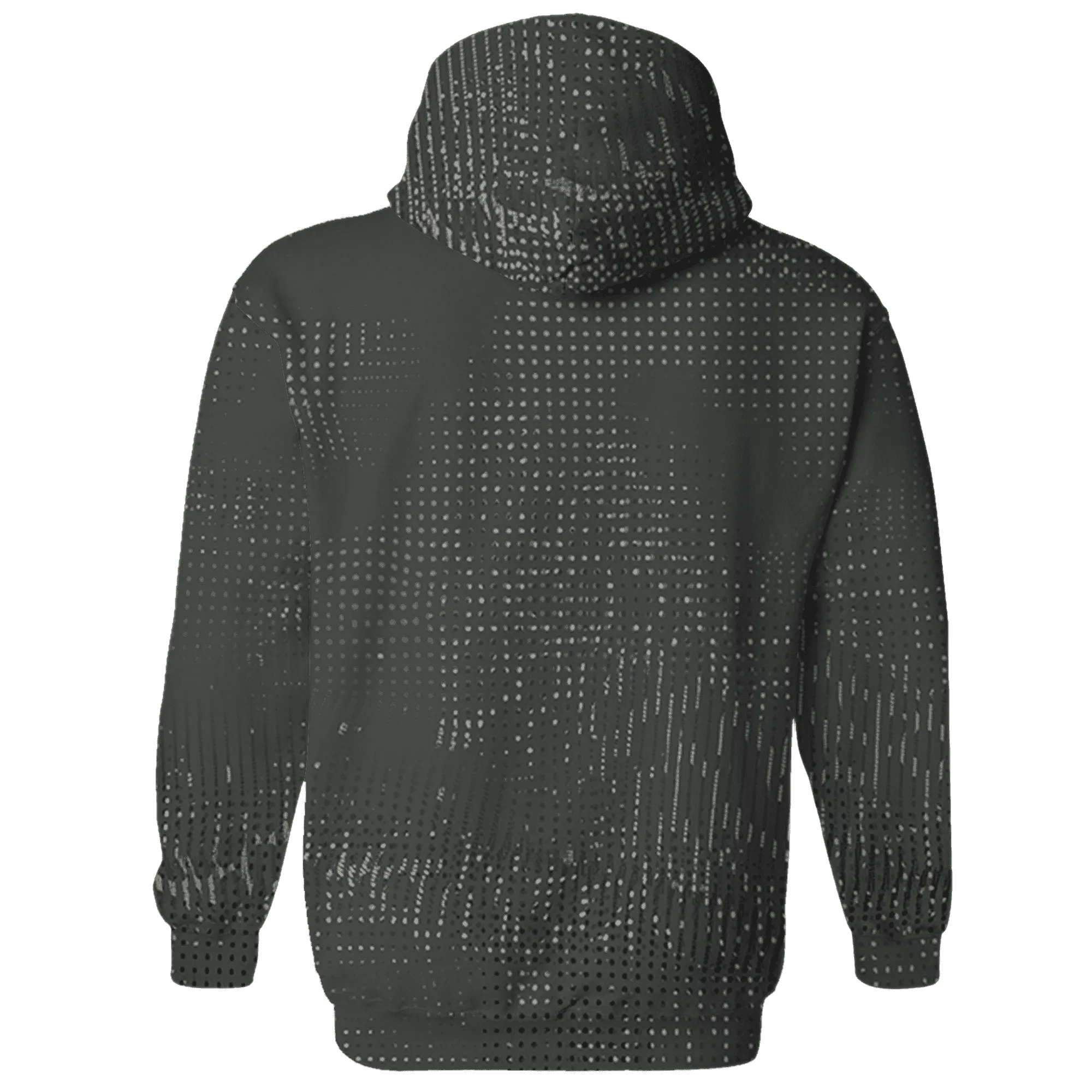 Fear-Pack-3s-Hoodie-Match-Kicks-Rule