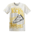 Sail-4s-T-Shirt-Match-Kicks-Rule