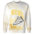 Sail-4s-Sweatshirt-Match-Kicks-Rule
