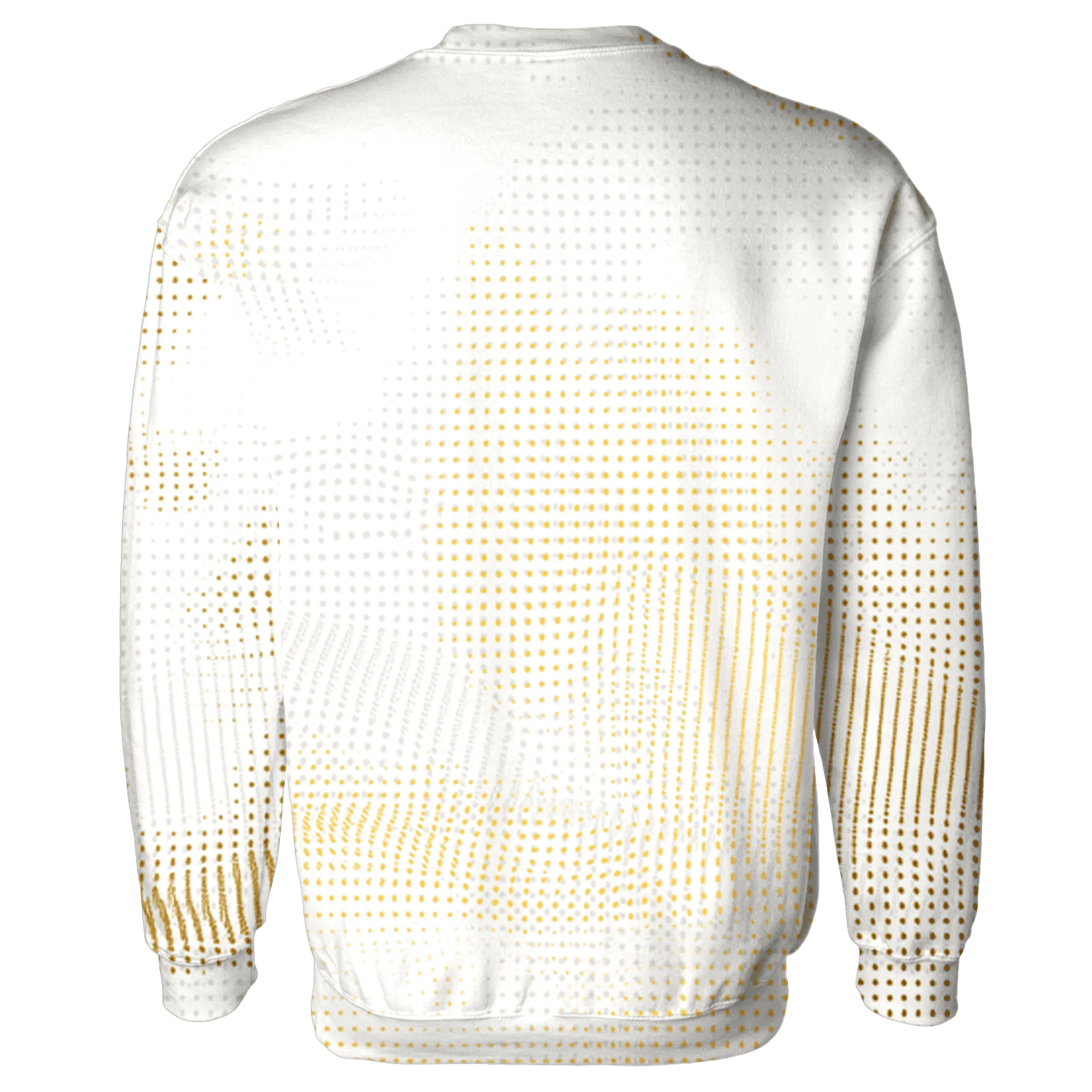 Sail-4s-Sweatshirt-Match-Kicks-Rule