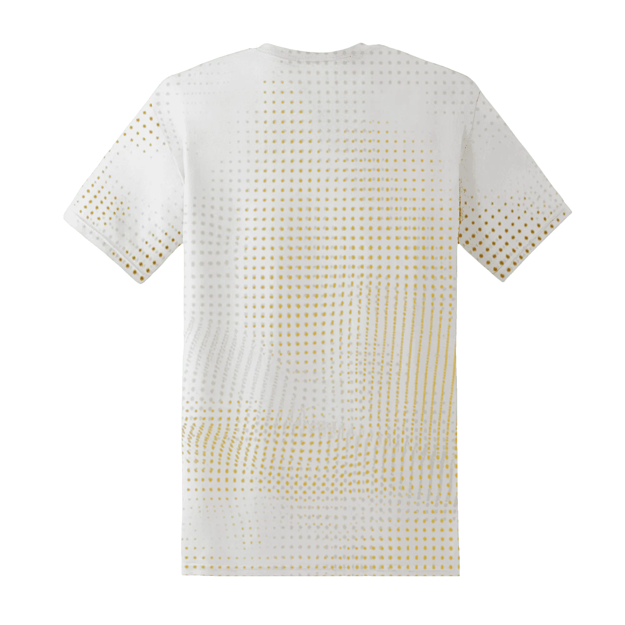 Sail-4s-T-Shirt-Match-Kicks-Rule