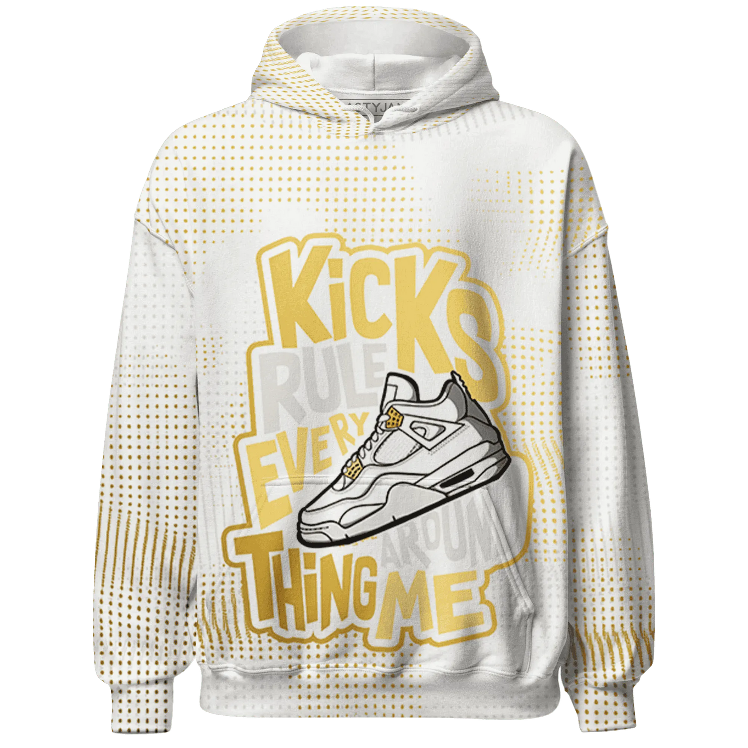 Sail-4s-Hoodie-Match-Kicks-Rule