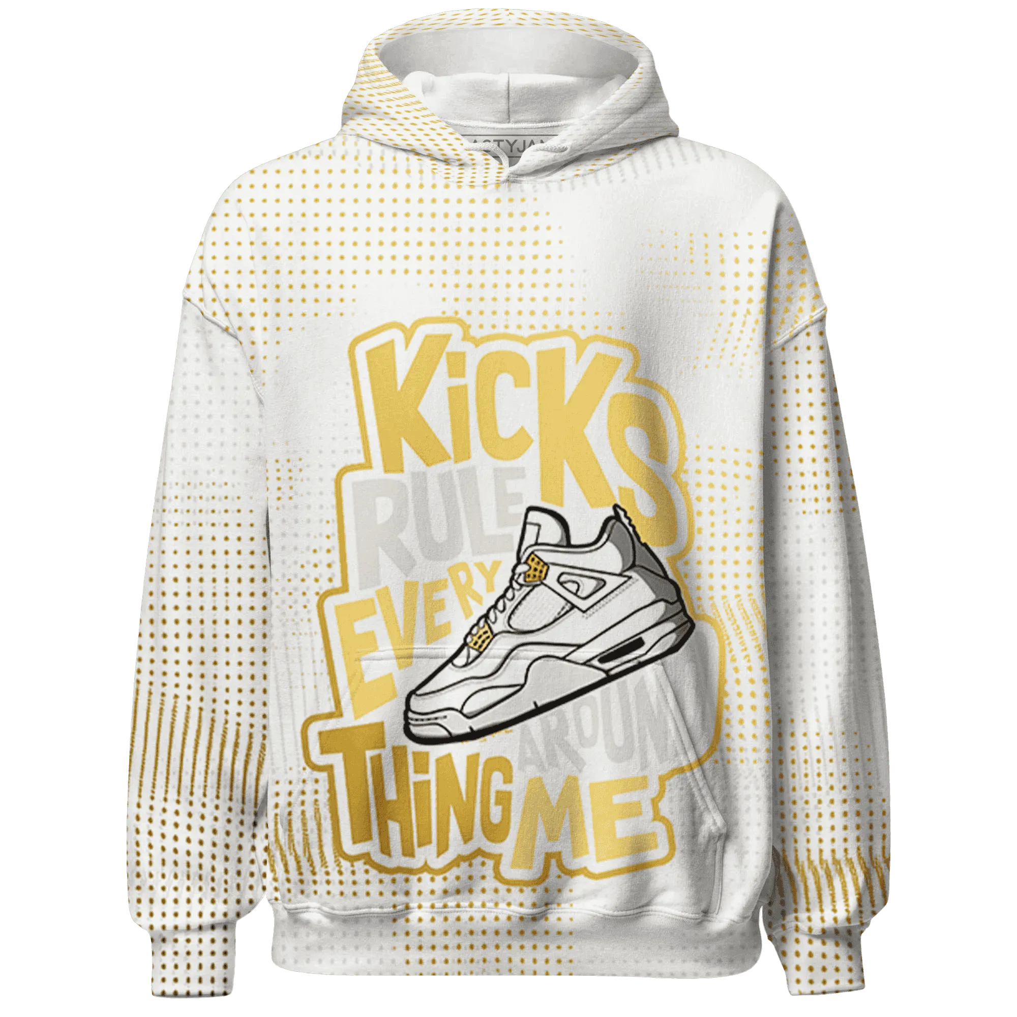 Sail-4s-Hoodie-Match-Kicks-Rule