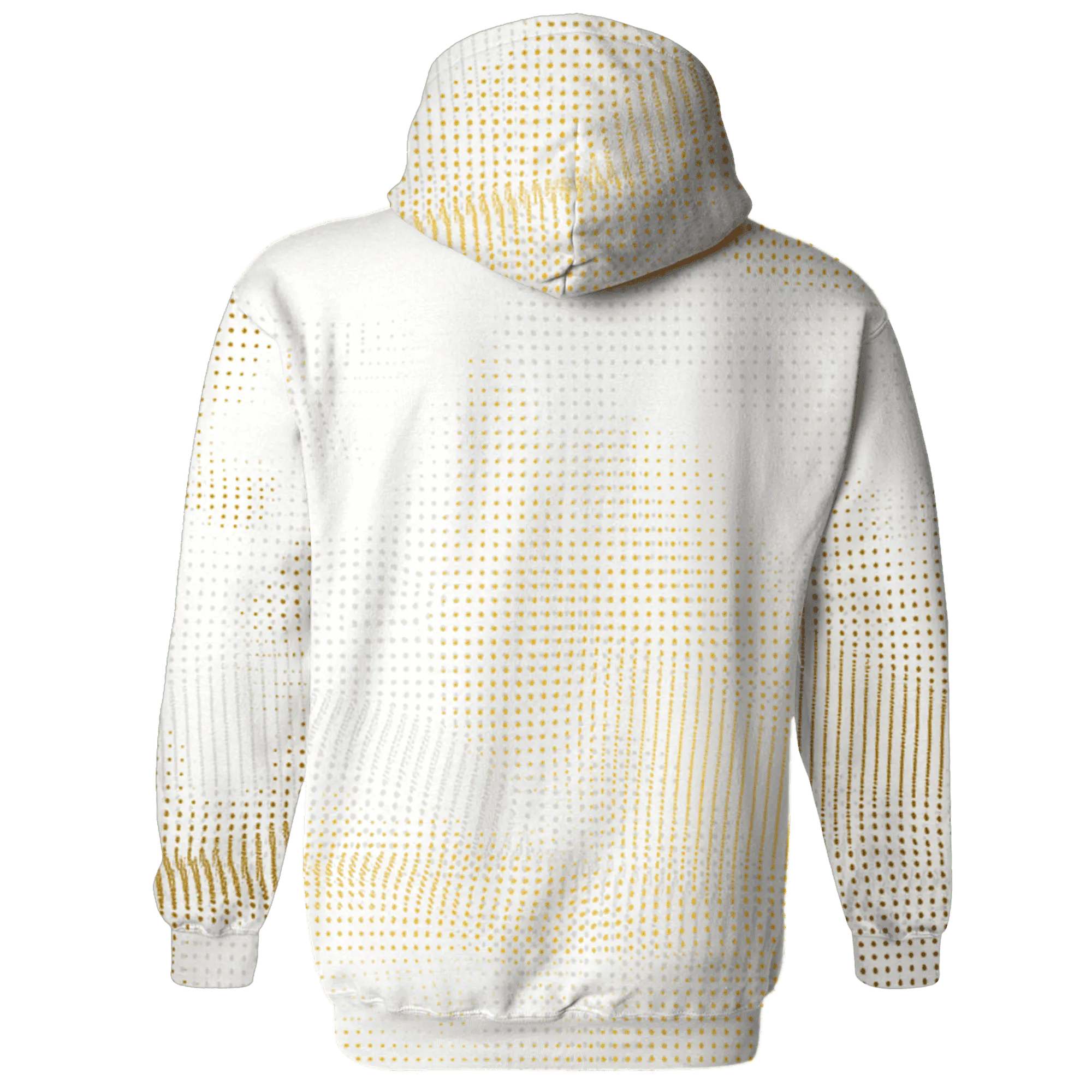 Sail-4s-Hoodie-Match-Kicks-Rule