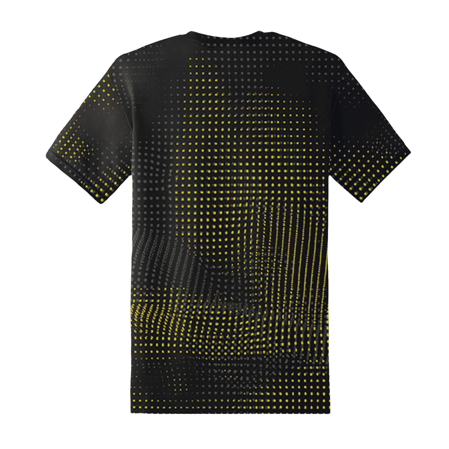 Thunder-4s-T-Shirt-Match-Kicks-Rule