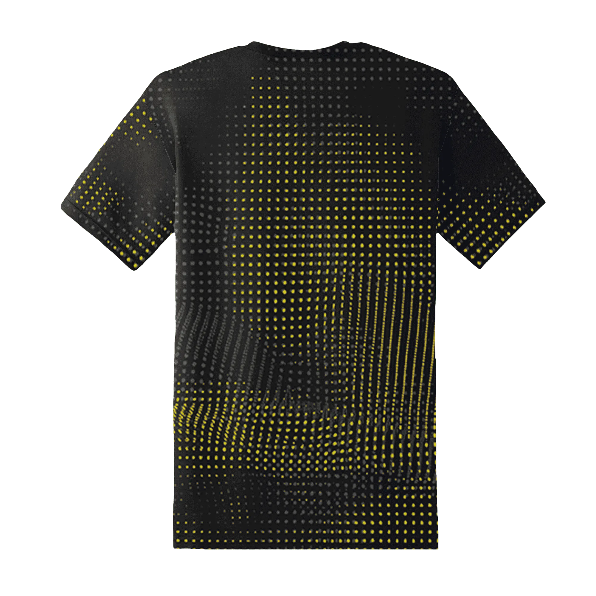 Thunder-4s-T-Shirt-Match-Kicks-Rule