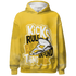 Yellow-Ochre-6s-Hoodie-Match-Kicks-Rule