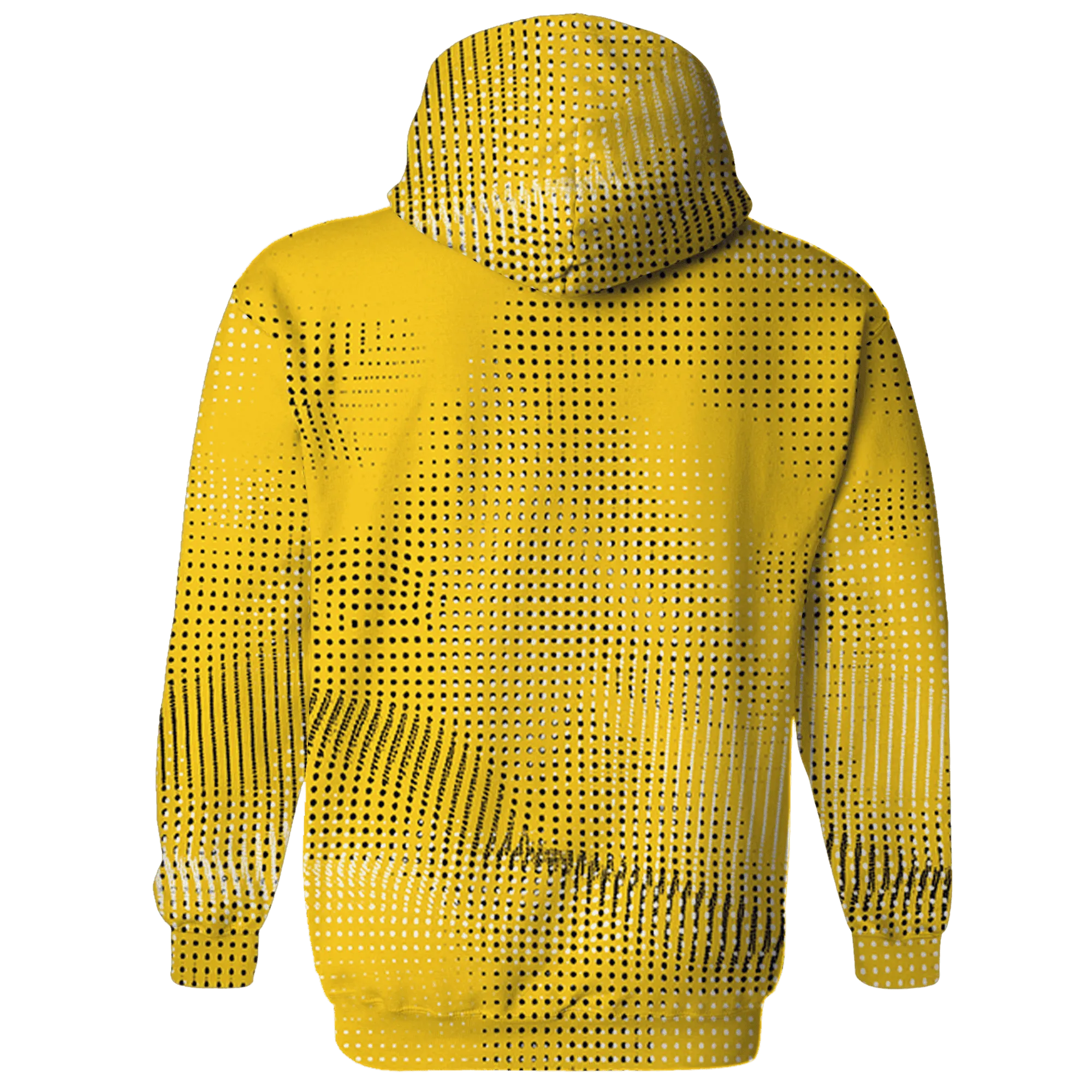 Yellow-Ochre-6s-Hoodie-Match-Kicks-Rule