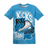 Powder-Blue-9s-T-Shirt-Match-Kicks-Rule