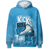 Powder-Blue-9s-Hoodie-Match-Kicks-Rule