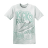 AF-1-Low-Jade-Ice-White-T-Shirt-Match-Kicks-Rule-3D