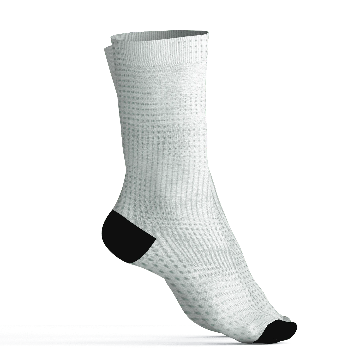 AF-1-Low-Jade-Ice-White-Socks-Match-Kicks-Rule-3D