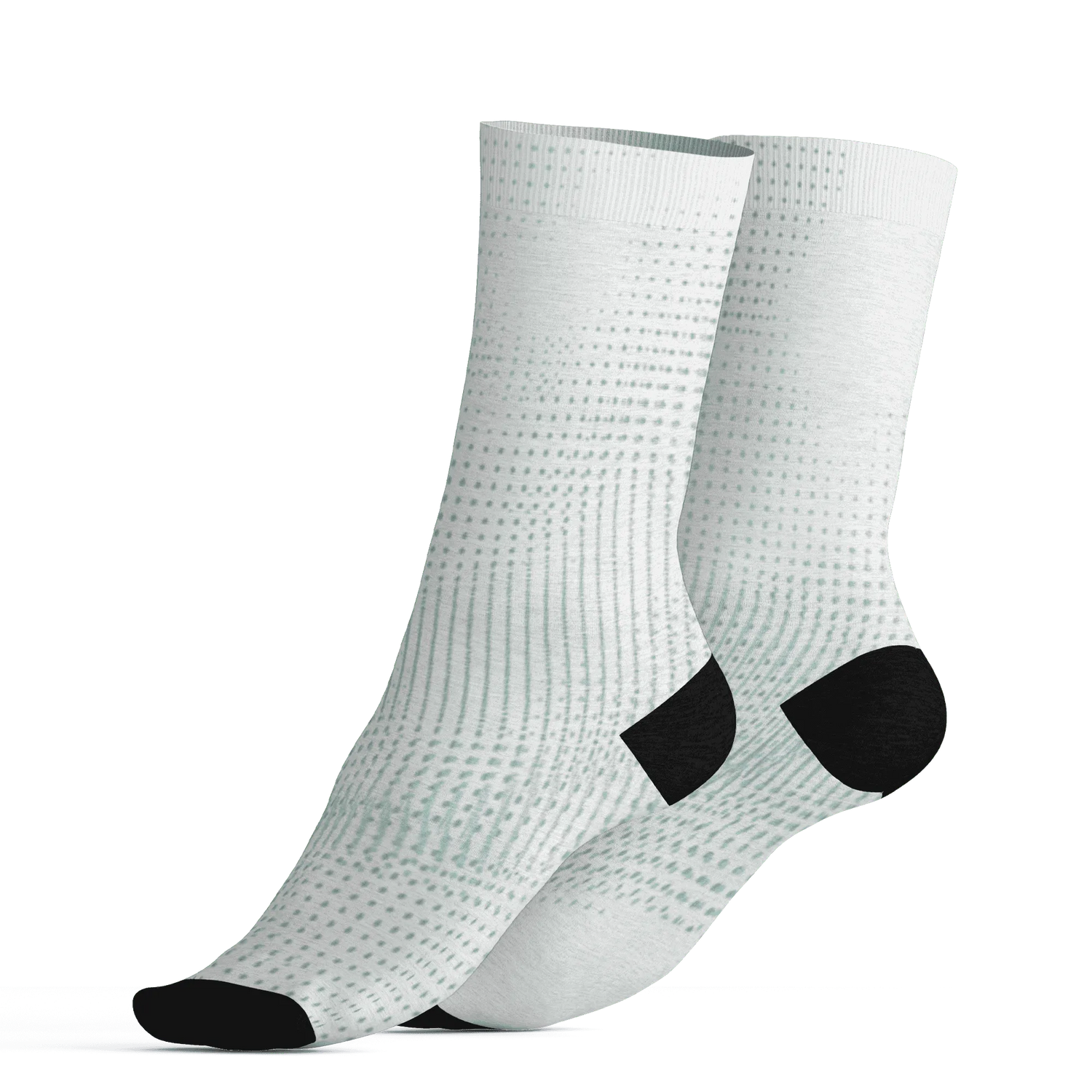 AF-1-Low-Jade-Ice-White-Socks-Match-Kicks-Rule-3D