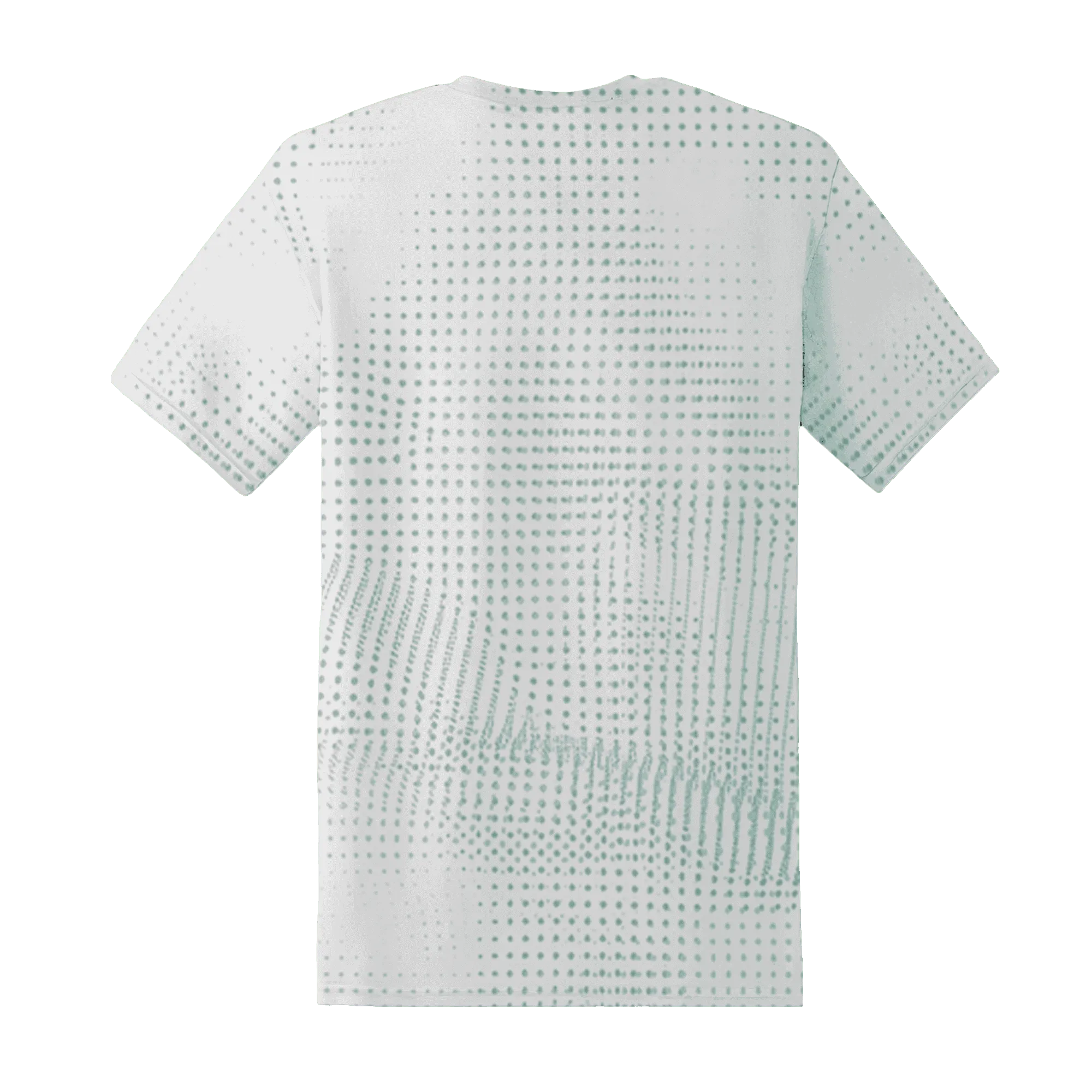 AF-1-Low-Jade-Ice-White-T-Shirt-Match-Kicks-Rule-3D