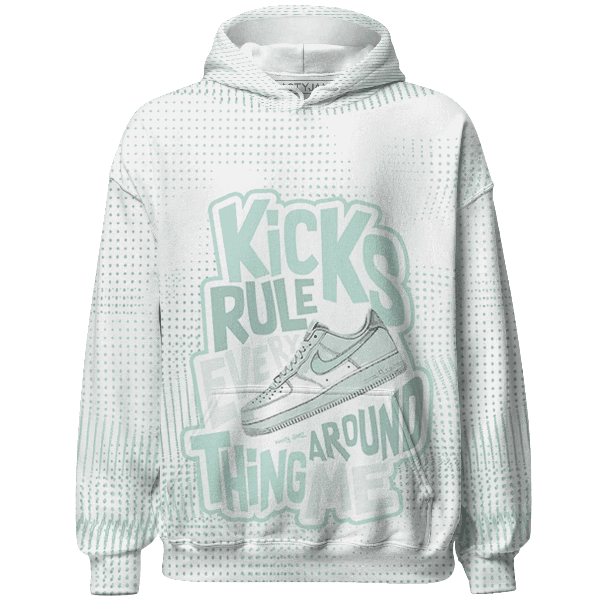 AF-1-Low-Jade-Ice-White-Hoodie-Match-Kicks-Rule-3D
