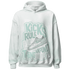 AF-1-Low-Jade-Ice-White-Hoodie-Match-Kicks-Rule-3D