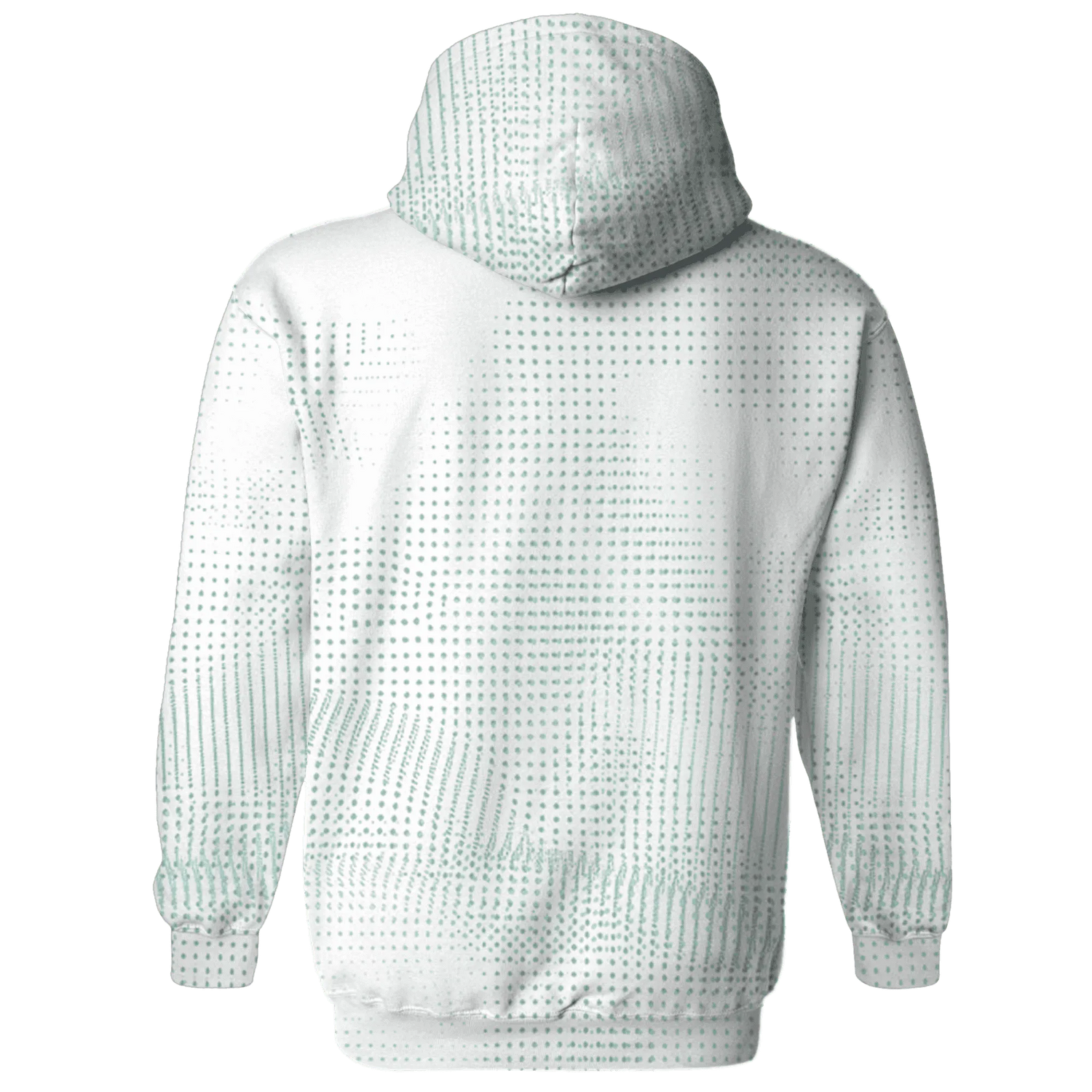 AF-1-Low-Jade-Ice-White-Hoodie-Match-Kicks-Rule-3D