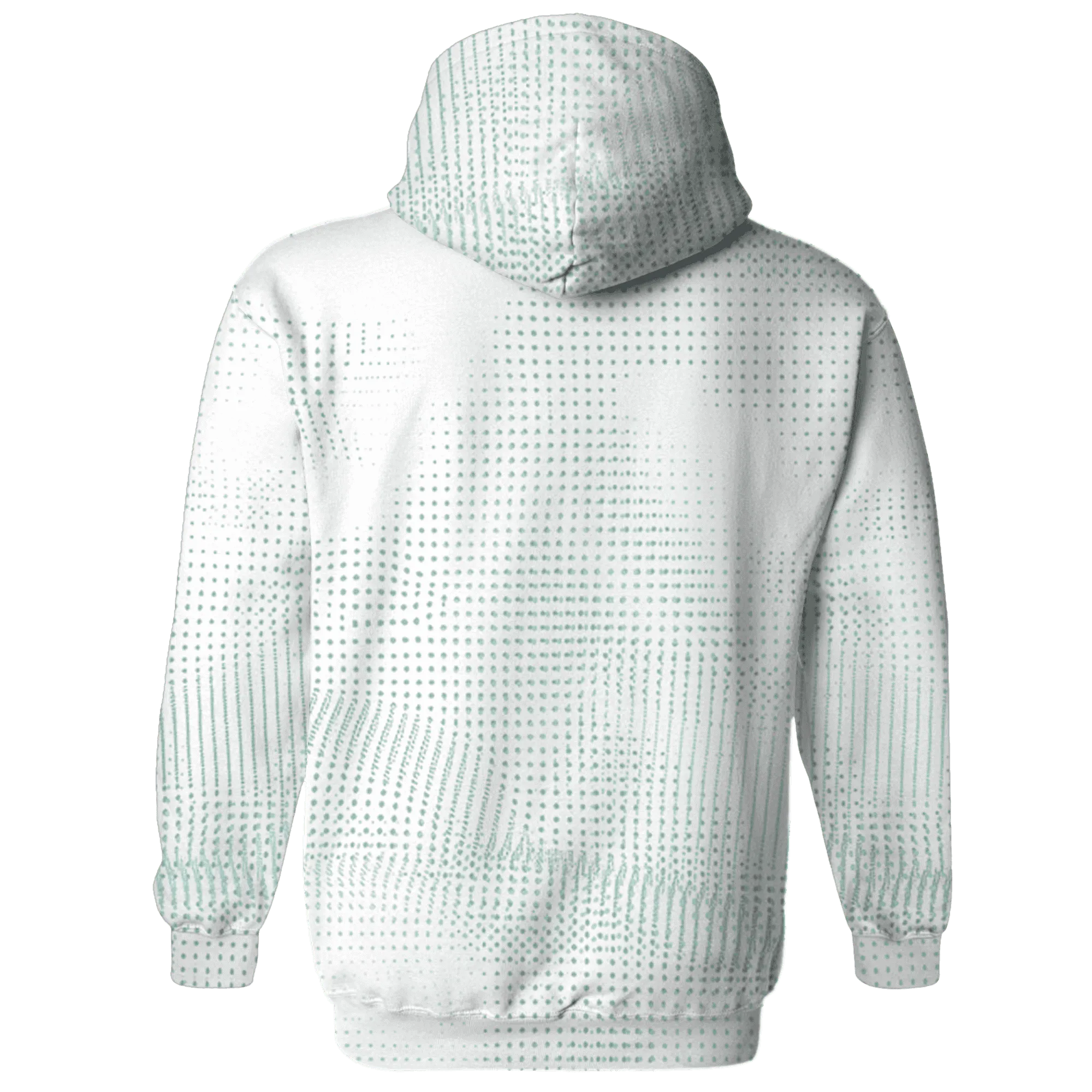 AF-1-Low-Jade-Ice-White-Hoodie-Match-Kicks-Rule-3D