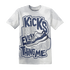 Low-Diffused-Blue-11s-T-Shirt-Match-Kicks-Rule-3D