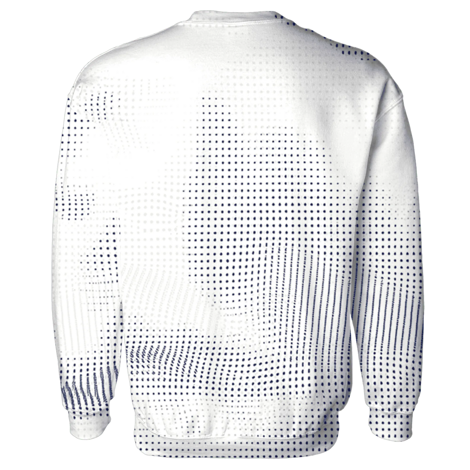 Low-Diffused-Blue-11s-Sweatshirt-Match-Kicks-Rule-3D