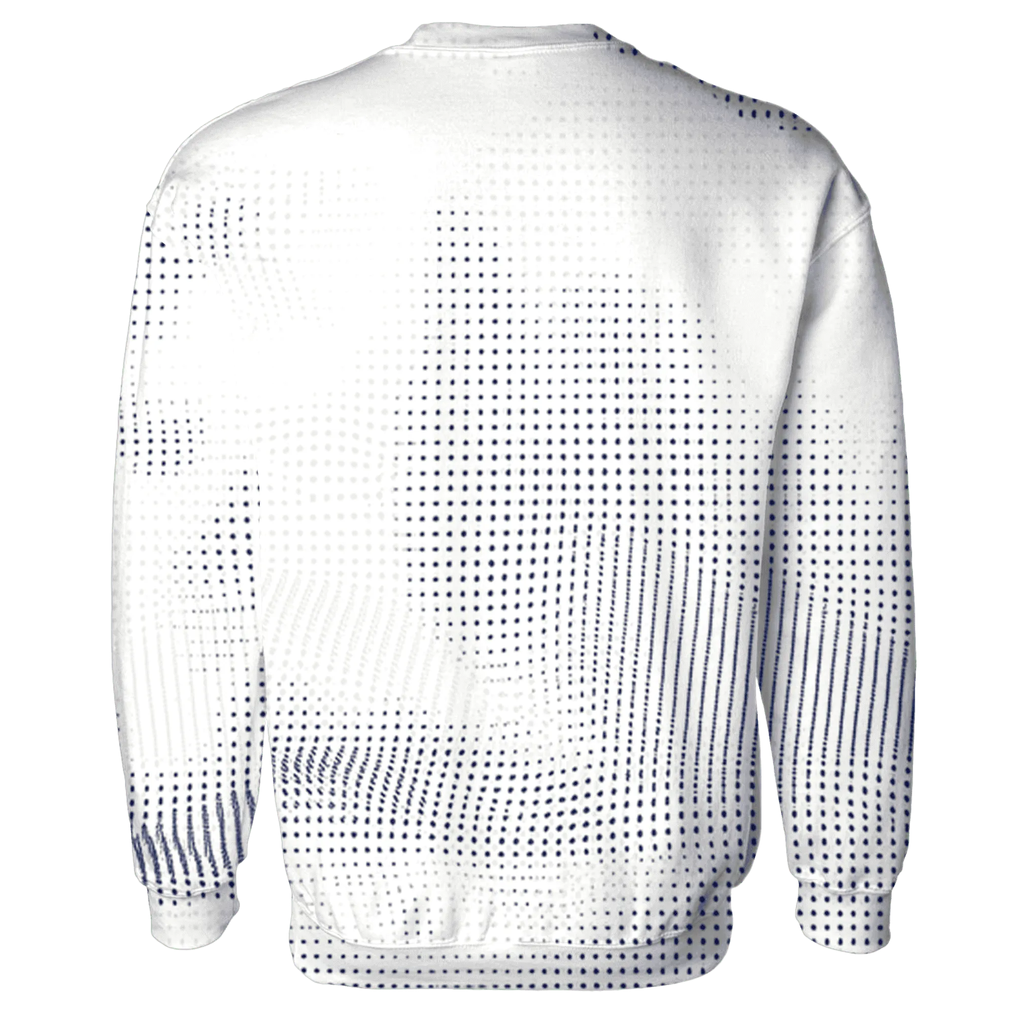 Low-Diffused-Blue-11s-Sweatshirt-Match-Kicks-Rule-3D